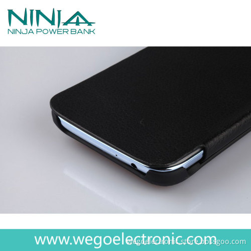 Hot New 4000mAh Back up Battery for Samsung 7100/Note 2